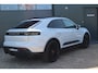 Porsche Macan 4 100 kWhFinanciering mogelijk-Vol uitgerust-Panoramadak