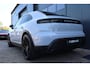 Porsche Macan 4 100 kWhFinanciering mogelijk-Vol uitgerust-Panoramadak