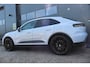 Porsche Macan 4 100 kWhFinanciering mogelijk-Vol uitgerust-Panoramadak