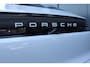 Porsche Macan 4 100 kWhFinanciering mogelijk-Vol uitgerust-Panoramadak
