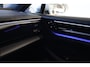 Porsche Macan 4 100 kWhFinanciering mogelijk-Vol uitgerust-Panoramadak