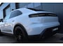 Porsche Macan 4 100 kWhFinanciering mogelijk-Vol uitgerust-Panoramadak