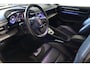 Porsche Macan 4 100 kWhFinanciering mogelijk-Vol uitgerust-Panoramadak