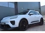 Porsche Macan 4 100 kWhFinanciering mogelijk-Vol uitgerust-Panoramadak