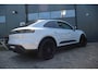 Porsche Macan 4 100 kWhFinanciering mogelijk-Vol uitgerust-Panoramadak