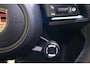 Porsche Macan 4 100 kWhFinanciering mogelijk-Vol uitgerust-Panoramadak
