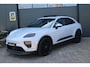 Porsche Macan 4 100 kWhFinanciering mogelijk-Vol uitgerust-Panoramadak