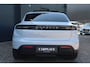 Porsche Macan 4 100 kWhFinanciering mogelijk-Vol uitgerust-Panoramadak