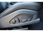 Porsche Macan 4 100 kWhFinanciering mogelijk-Vol uitgerust-Panoramadak