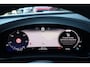 Porsche Macan 4 100 kWhFinanciering mogelijk-Vol uitgerust-Panoramadak