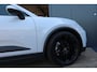 Porsche Macan 4 100 kWhFinanciering mogelijk-Vol uitgerust-Panoramadak