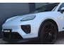 Porsche Macan 4 100 kWhFinanciering mogelijk-Vol uitgerust-Panoramadak