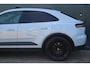 Porsche Macan 4 100 kWhFinanciering mogelijk-Vol uitgerust-Panoramadak