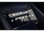 Porsche Macan 4 100 kWhFinanciering mogelijk-Vol uitgerust-Panoramadak