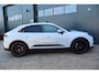 Porsche Macan 4 100 kWhFinanciering mogelijk-Vol uitgerust-Panoramadak