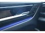 Porsche Macan 4 100 kWhFinanciering mogelijk-Vol uitgerust-Panoramadak