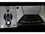 Lynk & Co 01 1.5 PHEV -PANO.DAK|ELEK.STOEL|HARMAN.INFINITY|360°CAM|CARPLAY|20"