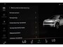 Lynk & Co 01 1.5 PHEV -PANO.DAK|ELEK.STOEL|HARMAN.INFINITY|360°CAM|CARPLAY|20"