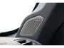 Lynk & Co 01 1.5 PHEV -PANO.DAK|ELEK.STOEL|HARMAN.INFINITY|360°CAM|CARPLAY|20"