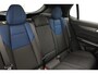 Lynk & Co 01 1.5 PHEV -PANO.DAK|ELEK.STOEL|HARMAN.INFINITY|360°CAM|CARPLAY|20"