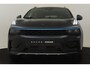 Lynk & Co 01 1.5 PHEV -PANO.DAK|ELEK.STOEL|HARMAN.INFINITY|360°CAM|CARPLAY|20"