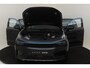 Lynk & Co 01 1.5 PHEV -PANO.DAK|ELEK.STOEL|HARMAN.INFINITY|360°CAM|CARPLAY|20"