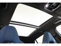 Lynk & Co 01 1.5 PHEV -PANO.DAK|ELEK.STOEL|HARMAN.INFINITY|360°CAM|CARPLAY|20"