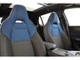 Lynk & Co 01 1.5 PHEV -PANO.DAK|ELEK.STOEL|HARMAN.INFINITY|360°CAM|CARPLAY|20"