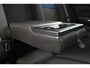Lynk & Co 01 1.5 PHEV -PANO.DAK|ELEK.STOEL|HARMAN.INFINITY|360°CAM|CARPLAY|20"