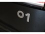 Lynk & Co 01 1.5 PHEV -PANO.DAK|ELEK.STOEL|HARMAN.INFINITY|360°CAM|CARPLAY|20"