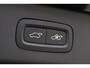 Lynk & Co 01 1.5 PHEV -PANO.DAK|ELEK.STOEL|HARMAN.INFINITY|360°CAM|CARPLAY|20"