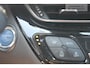 Toyota C-HR / C-HR+ 1.8 Hybrid Style I BSM I Stoelverwarming I PDC I 1e Eig. I NL-auto