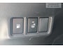 Toyota C-HR / C-HR+ 1.8 Hybrid Style I BSM I Stoelverwarming I PDC I 1e Eig. I NL-auto