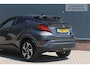 Toyota C-HR / C-HR+ 1.8 Hybrid Style I BSM I Stoelverwarming I PDC I 1e Eig. I NL-auto