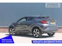 Toyota C-HR / C-HR+ 1.8 Hybrid Style I BSM I Stoelverwarming I PDC I 1e Eig. I NL-auto