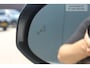 Toyota C-HR / C-HR+ 1.8 Hybrid Style I BSM I Stoelverwarming I PDC I 1e Eig. I NL-auto