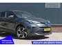 Toyota C-HR / C-HR+ 1.8 Hybrid Style I BSM I Stoelverwarming I PDC I 1e Eig. I NL-auto