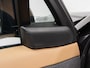 Land Rover Range Rover Sport 3.0 P550e Autobiography PHEV