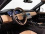 Land Rover Range Rover Sport 3.0 P550e Autobiography PHEV