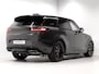 Land Rover Range Rover Sport 3.0 P550e Autobiography PHEV
