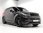 Land Rover Range Rover Sport 3.0 P550e Autobiography PHEV