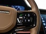 Land Rover Range Rover Sport 3.0 P550e Autobiography PHEV