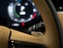 Land Rover Range Rover Sport 3.0 P550e Autobiography PHEV