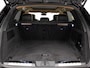 Land Rover Range Rover Sport 3.0 P550e Autobiography PHEV