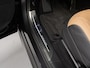 Land Rover Range Rover Sport 3.0 P550e Autobiography PHEV