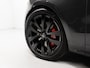 Land Rover Range Rover Sport 3.0 P550e Autobiography PHEV