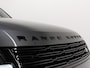 Land Rover Range Rover Sport 3.0 P550e Autobiography PHEV