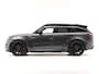 Land Rover Range Rover Sport 3.0 P550e Autobiography PHEV