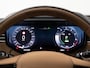 Land Rover Range Rover Sport 3.0 P550e Autobiography PHEV