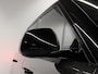 Land Rover Range Rover Sport 3.0 P550e Autobiography PHEV